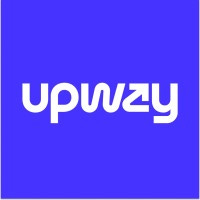 Logo de Upway Logo de Upway