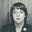 Penny Kiley's avatar