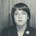 Penny Kiley's avatar