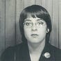 Penny Kiley's avatar
