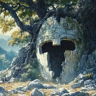 Session 7.5: The Seeker