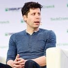 40% dos empregos em risco: o alerta de Sam Altman sobre a era da IA