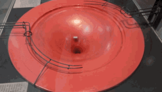 Warzone Promenade GIF - Warzone Promenade Rooftop GIFs