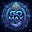 GoMax's avatar