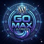 GoMax's avatar