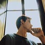 Uli Gonzalez's avatar