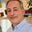 Jeff Levin-Scherz, MD MBA FACP's avatar