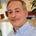 Jeff Levin-Scherz, MD MBA FACP's avatar