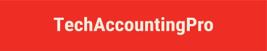 Technicalities & Accounting