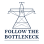 Follow the Bottleneck's avatar