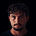 Dan Zakaria's avatar