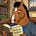 bjack's avatar