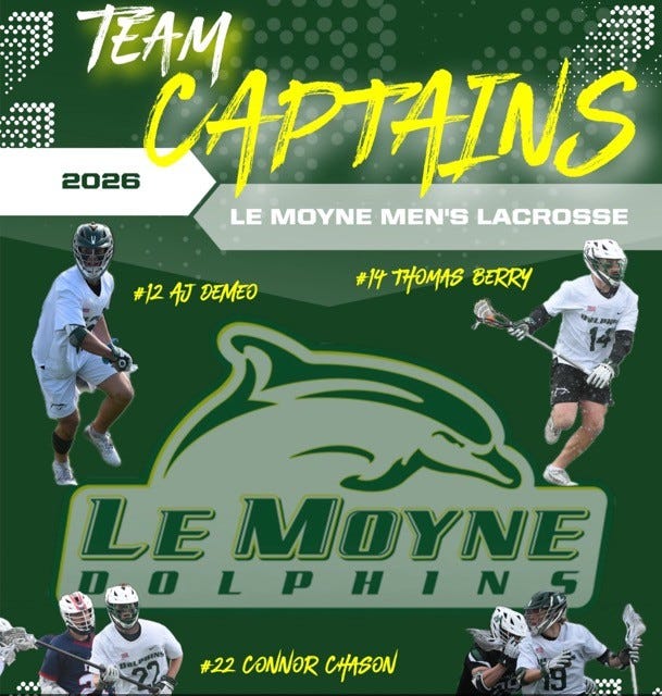 Screenshot 2025-11-08 at 10.40.21 AM.jpeg