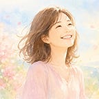 サト愛の自由人生実験コラム