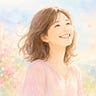 サト愛の自由人生実験コラム