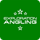 EXPLORATION ANGLING