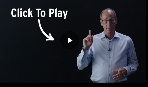 Tesla Robotics Analysis - Click to Watch