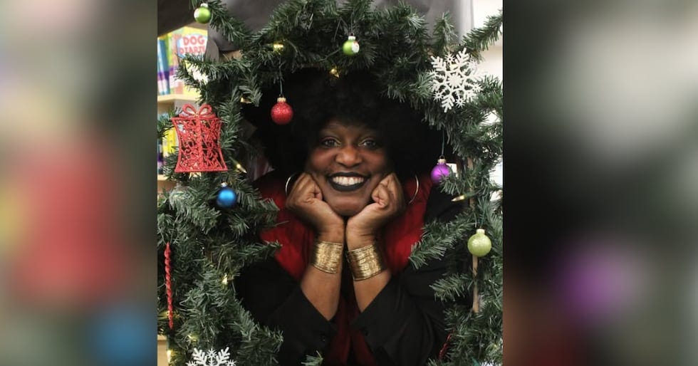 A teacher in Georgia was killed in a crash when a man fleeing from ICE slammed into her car,... A teacher in Georgia was killed in a crash when a man fleeing from ICE slammed into her car,...