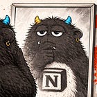 Notion starter kit: Make it easy to start