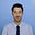 Davide Gugliuzza's avatar