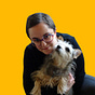 Aude Réco's avatar