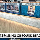 Why Are All These Scientists and Military Officials Missing/Dead?