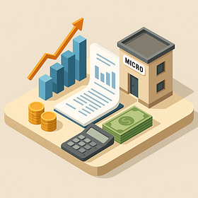 Derivazione rafforzata: la riforma è servita