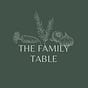 The Family Table's avatar