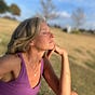Katrina Jones's avatar