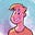 Dani's avatar