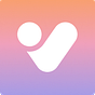 Vibio's avatar