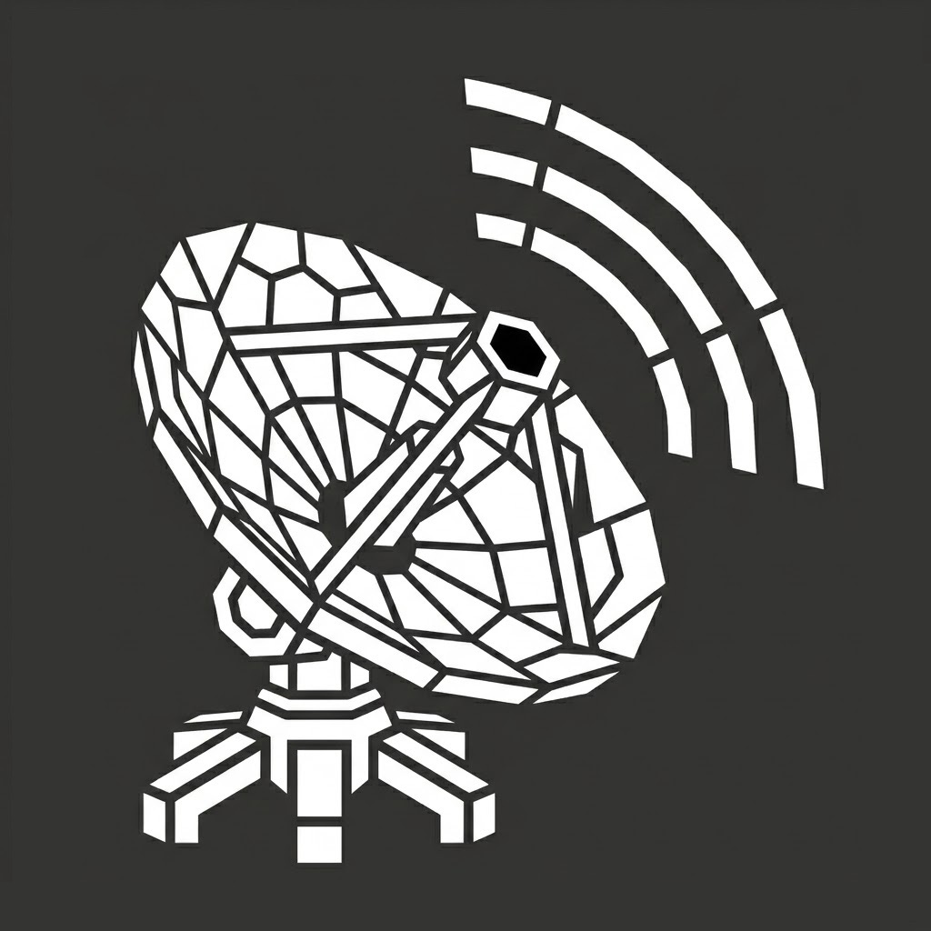 Signal Compounder logo