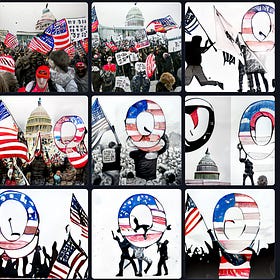 The Age of Spectacle 