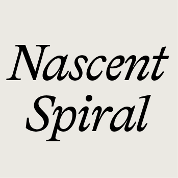 Nascent Spiral