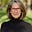 Christine Westhoff's avatar