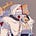 Urizen.'s avatar
