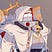 Urizen.'s avatar