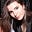 Iva Mandic's avatar