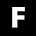 Faruq's Newsletter