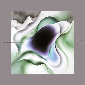 cover art cover art