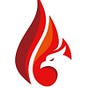 Atheists for Liberty's avatar
