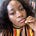 Faith Amarachi Ekekwe's avatar