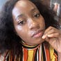 Faith Amarachi Ekekwe's avatar