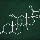 The Latest in Critical Care: October 6, 2025