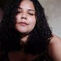 Luzia Tôrres's avatar