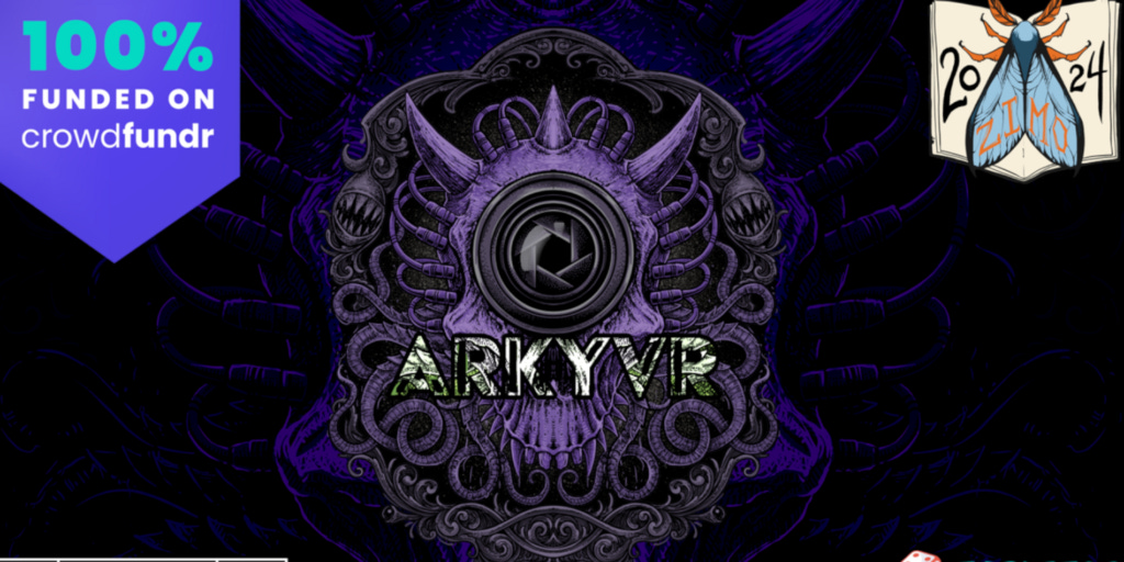This image has an empty alt attribute; its file name is ARKYVR-1024x512.png