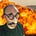 Joseph Thomas's avatar