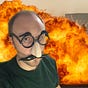 Joseph Thomas's avatar