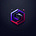Mirza's Game Dev & Unity Blog
