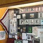 EXCLUSIVE: Teacher behind “Christmas in Palestine” display appointed to misconduct review board